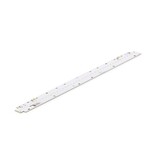 Fortimo LED Line 2ft 2200lm 840 1R HV3