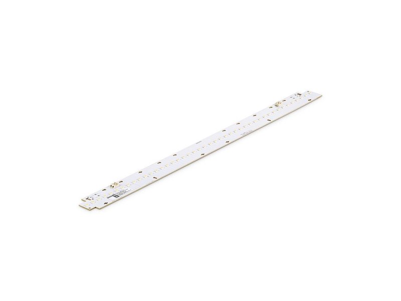 Fortimo LED Line 2ft 2200lm 840 1R LV3