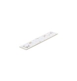 Fortimo LED Line 1ft 650lm 830 3R LV3