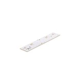 Fortimo LED Line 1ft 1100lm 840 3R HV3