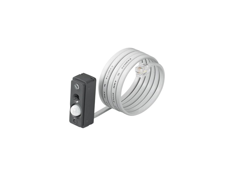 LRI1663/00 ActiLume gen2 Multi-Sensor