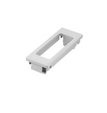 LCA8005/00 ActiLume Mounting Clip
