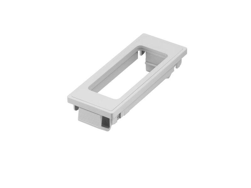 LCA8005/00 ActiLume Mounting Clip