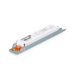 CertaDrive 60W 360mA 170V 230V