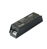 Xi LP 40W 0.2-0.7A SL 230V S175 sXt