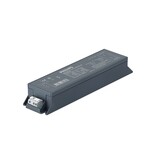 Xi LP 75W 0.2-0.7A S1 230V S240 sXt