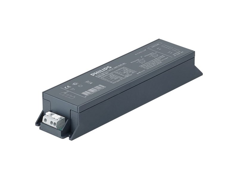 Xi LP 75W 0.2-0.7A S1 230V S240 sXt