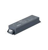 Xi LP 150W 0.2-0.7A S1 230V S240 sXt