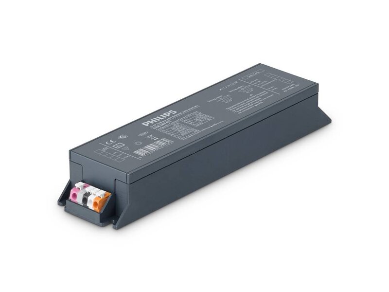 Xi FP 75W 0.2-0.7A SNLDAE 230V S240 sXt