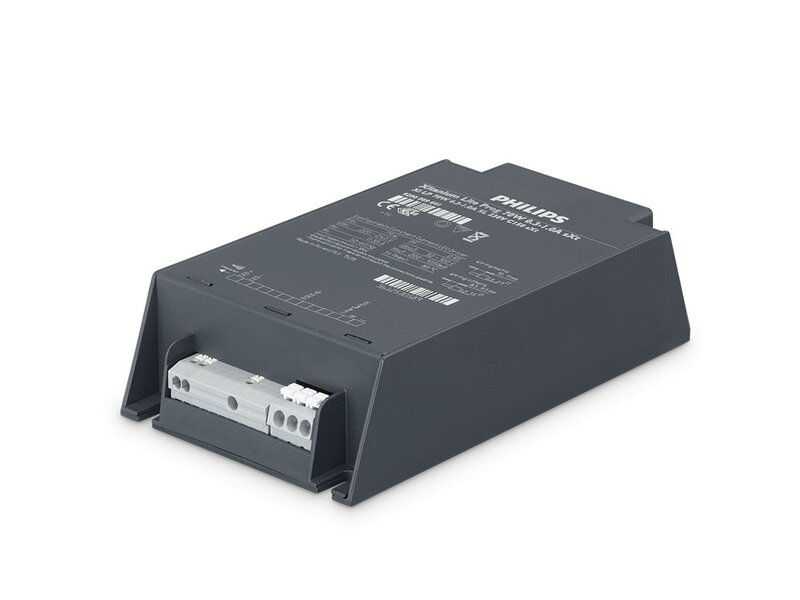 Xi LP 110W 0.2-0.7A S1 230V C150 sXt