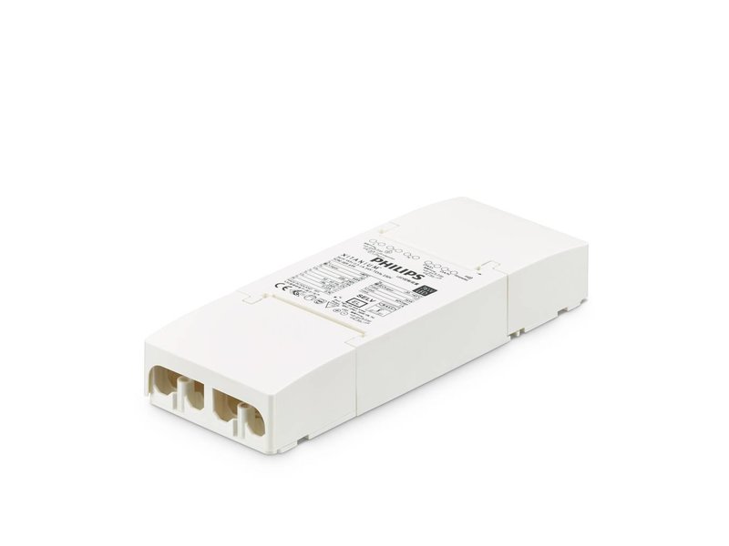 Xitanium 36W WH 0.3-1.0 A 54V TD/Is