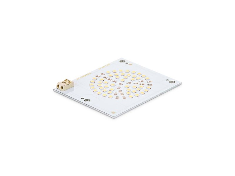 FORTIMO LED DLM FLEX 2000/830 GEN2