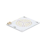 FORTIMO LED DLM FLEX 5000/840 GEN2