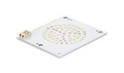 FORTIMO LED DLM FLEX 2000/840 GEN2