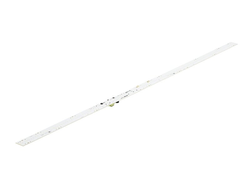 CertaFlux LLS ES 1450mm 6750lm 840 HV1