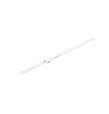 CertaFlux LLS ES 1150mm 4500lm 840 HV1