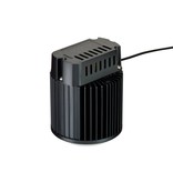 Fortimo SLM ES 2000lm 830 PW L13 Gen1