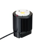 Fortimo SLM ES 2000lm 930 PW L13 Gen1