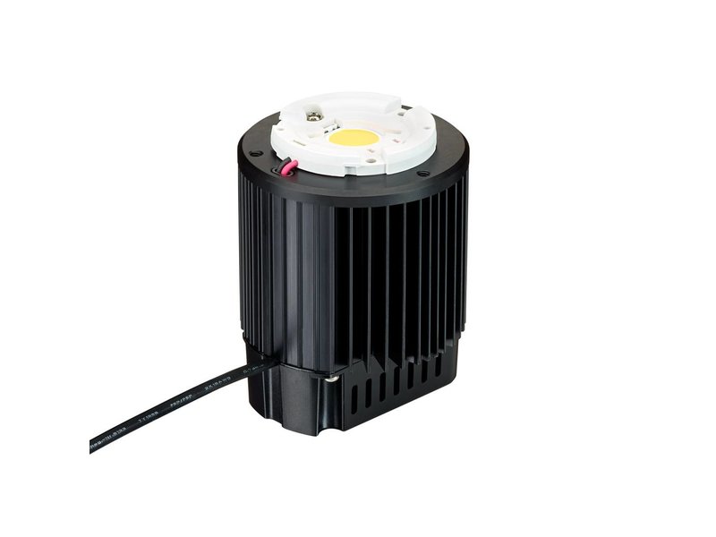 Fortimo SLM ES 3000lm 830 PW L15 Gen1