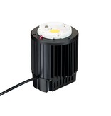 Fortimo SLM ES 3000lm 930 PW L15 Gen1