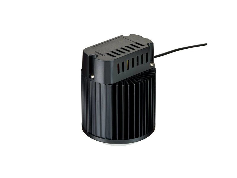 Fortimo SLM ES 3000lm 930 PW L15 Gen1