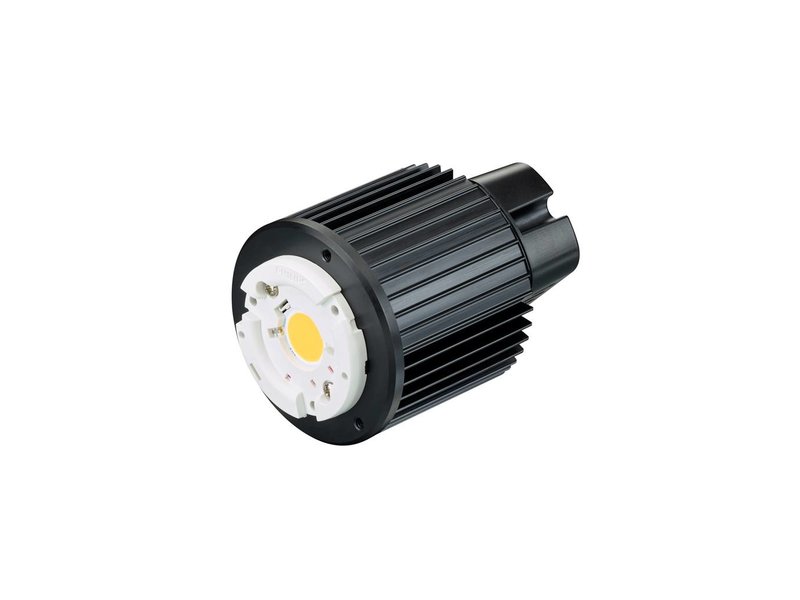 Fortimo SLM ES 3000lm 930 PW L15 Gen1