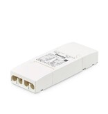 XITANIUM 20W WH 0.15-0.5A 54V TD/Is