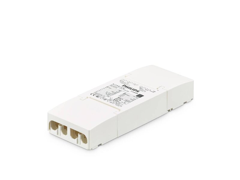 XITANIUM 20W WH 0.15-0.5A 54V TD/Is