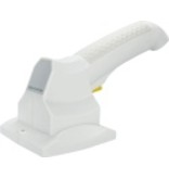 LCN9610 MultiOne SimpleSet interface