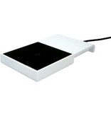 LCN9620 MultiOne SimpleSet interface