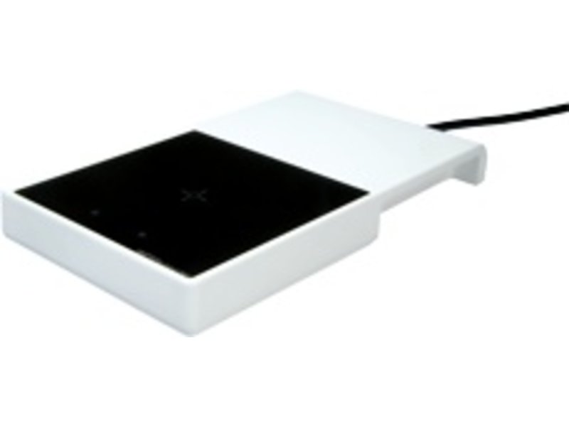 LCN9620 MultiOne SimpleSet interface