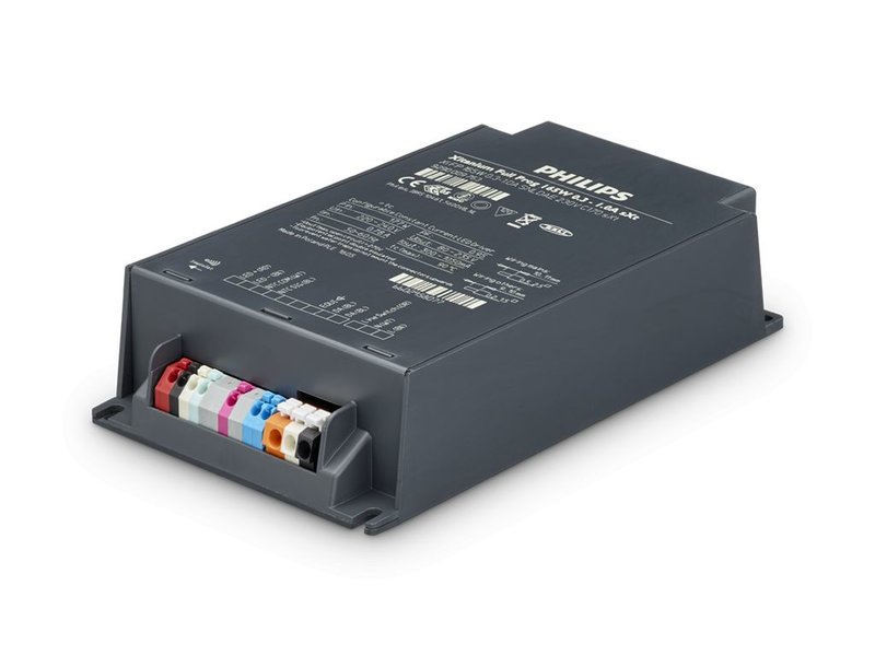 Xi FP 165W 0.2-0.7A SNLDAE C170 230V sXt