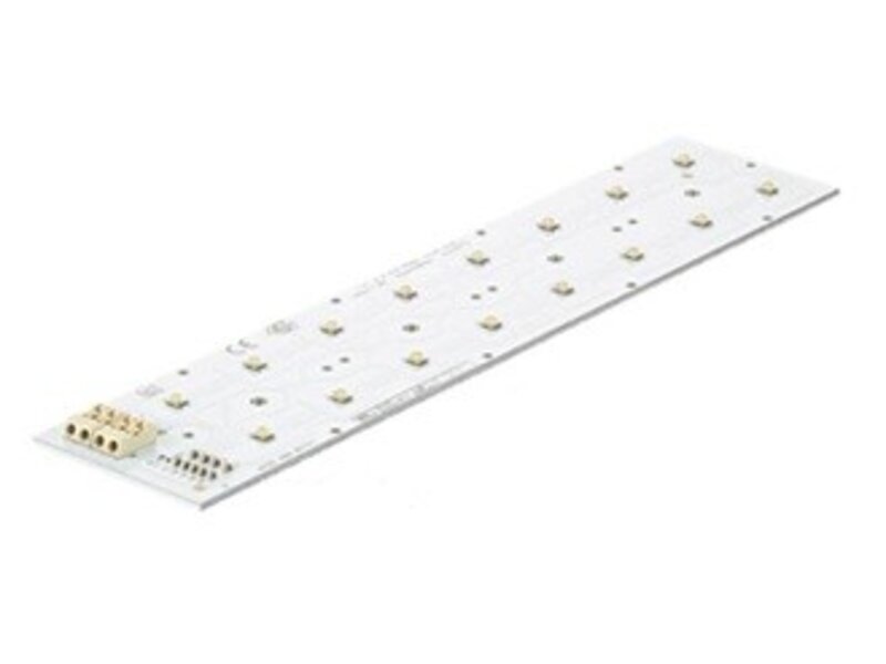 Fortimo FastFlex LED board 2x8/840 DA G3