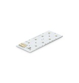 Fortimo FastFlex LED board 2x4/840 DA G3