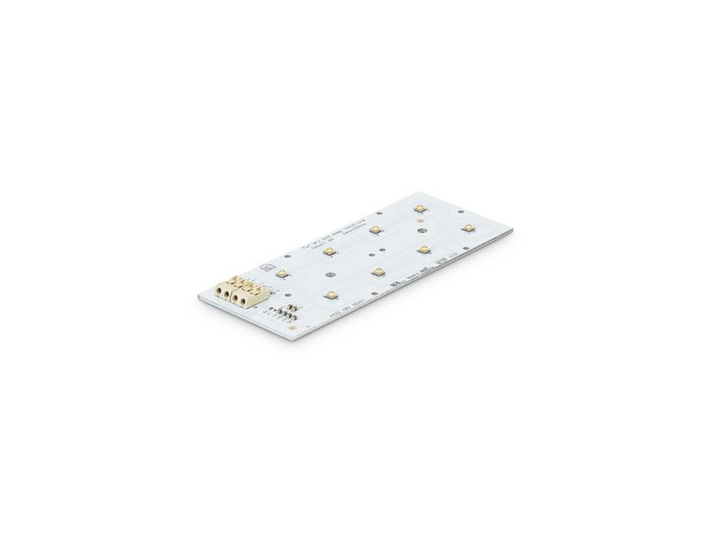 Fortimo FastFlex LED board 2x4/740 DA G3