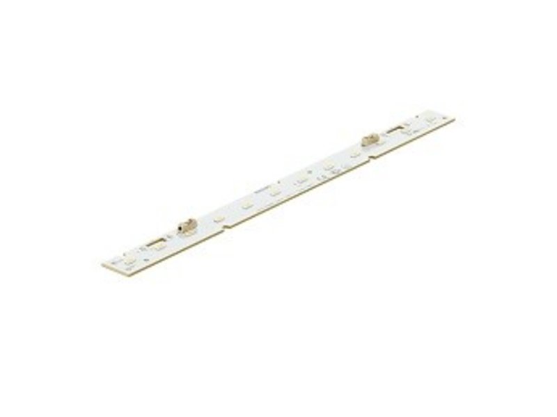 Fortimo LED Strip 1ft 650lm 840 FC HV4