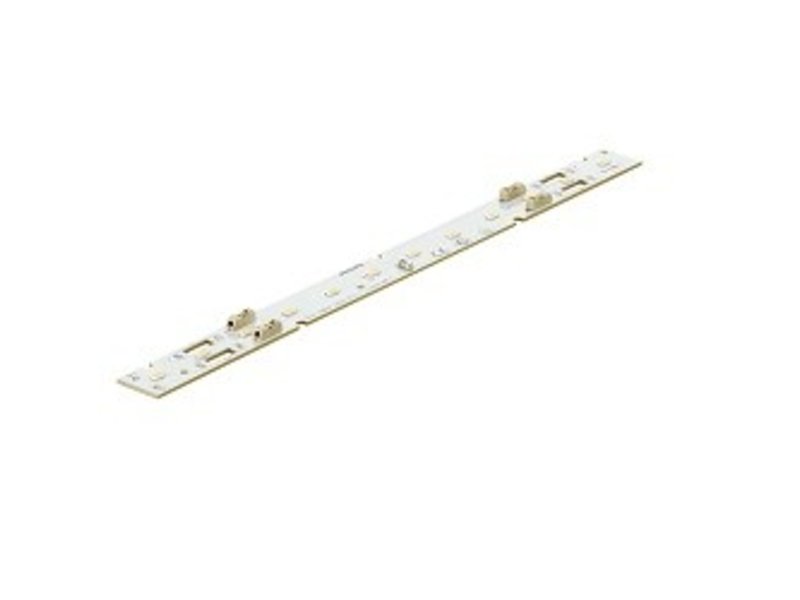 Fortimo LED Strip 1ft 650lm 840 FC LV4