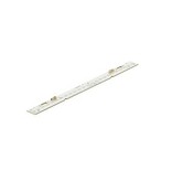 Fortimo LED Strip 1ft 1100lm 840 FC HV4