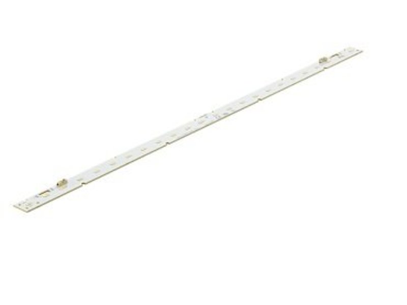 Fortimo LED Strip 2ft 1300lm 840 FC HV4