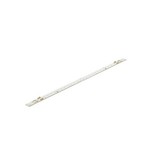 Fortimo LED Strip 2ft 1300lm 840 FC LV4