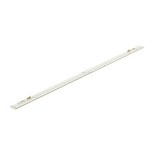 Fortimo LED Strip 2ft 2200lm 840 FC HV4
