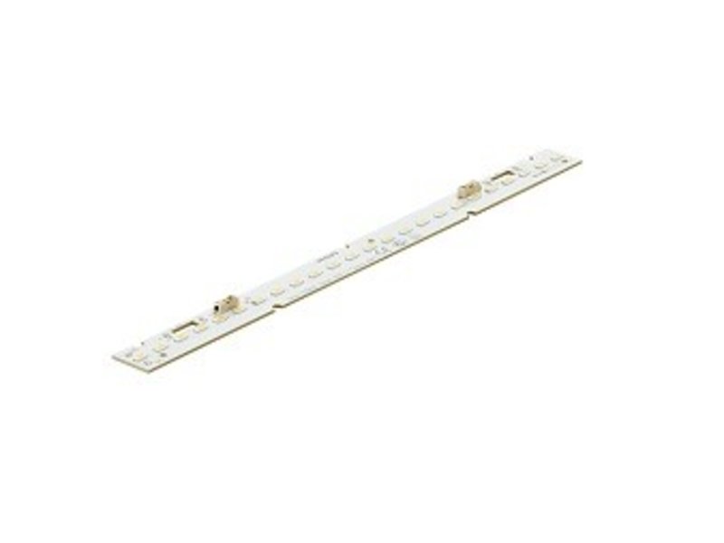 Fortimo LED Strip 1ft 1100lm 830 FC HV4
