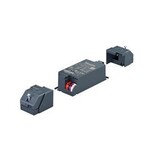 Xitanium 32W/m 0.7A 46V SC