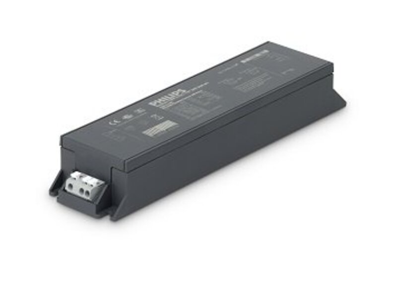 Xitanium 150W 0.70A 1-10V 230V S240 sXt