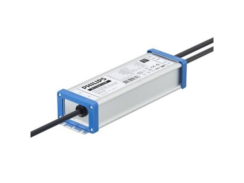 Xitanium 150W 0.70A 1-10V 230V I220