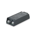 Xitanium 75W 0.70A 1-10V 230V C165 sXt