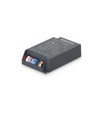 Xi LP 40W 0.2-0.7A S1 230V C123 sXt