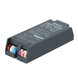 Xi FP 100W 0.2-0.7A SNLDAE 230V C165 sXt