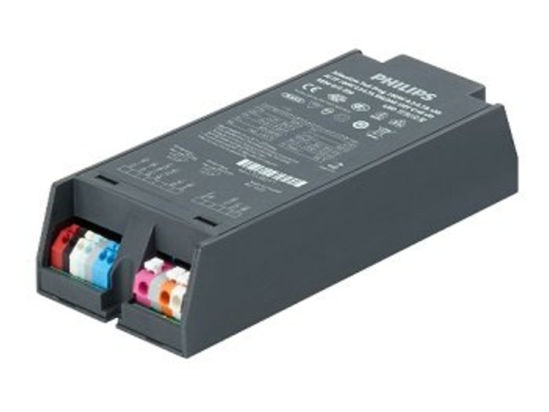 Xi FP 100W 0.2-0.7A SNLDAE 230V C165 sXt