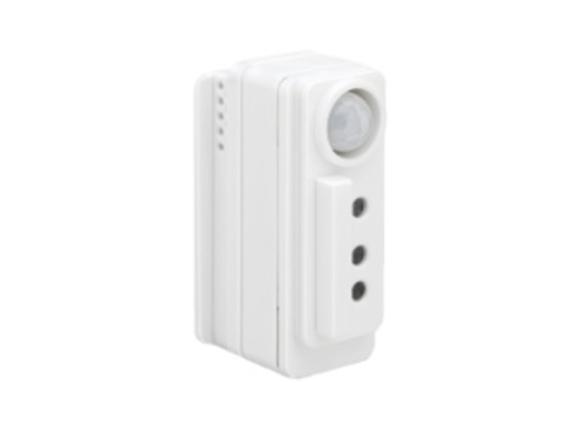 EasySense SNS200 Adv. Grouping